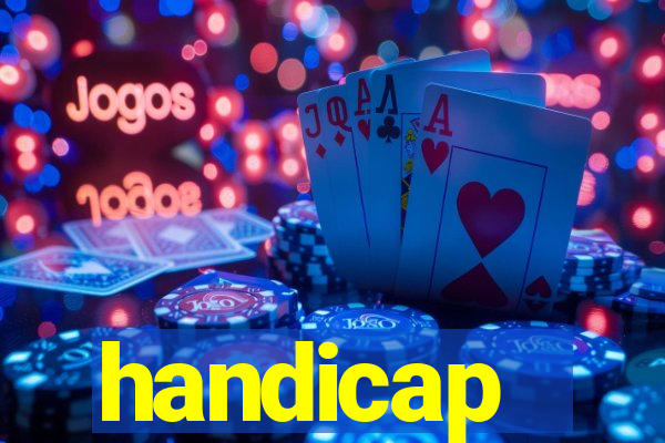 handicap -0,5 significado